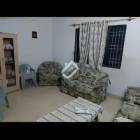 PKR 2.1 Crore