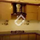 PKR 2.45 Crore