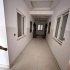 Luxury one bedroom apartment 03161518805 		 		        	 		  		 			Islamābād