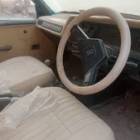 Toyota Corolla 1983 DX for Sale