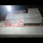PKR 2.29 Crore