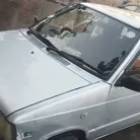 Suzuki Mehran 2009 VX for Sale