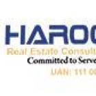 Commercial for Sale in Karachi, Sindh, Ref# 13382763