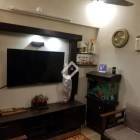 PKR 40,000