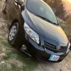 Toyota Corolla 2010 GLi 1.3 VVTi for Sale
