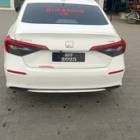 Honda Civic 11th Generation 2024 Oriel for Sale