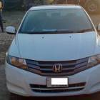 Honda City 2010 1.3 i-VTEC for Sale