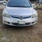 Honda Civic 2010 for Sale