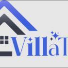 villa in kalkan, Kaş Antalya
