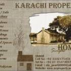 Apartment for Sale in Karachi, Sindh, Ref# 512778