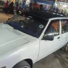 Suzuki Swift 1986 for Sale