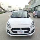 Suzuki Swift 2025 GLX CVT for Sale