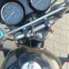 Suzuki GS 150 2024 for Sale in Lahore