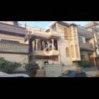 PKR 4.25 Crore