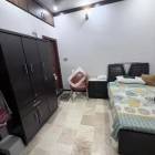 PKR 2.9 Crore