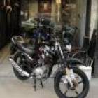 Yamaha YBR 125G 2023 for Sale in