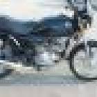 Suzuki GS 150 2024 for Sale in Lahore