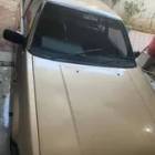 Toyota Corolla 1985 GL Saloon for Sale