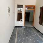 PKR 2.25 Crore