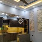 PKR 1.8 Crore