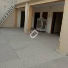 PKR 2.25 Crore