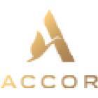 Credit Manager