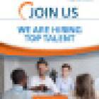 IT Helpdesk