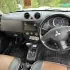 Mitsubishi Pajero 2012 VR 3.0 (3-Door) for Sale
