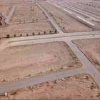 125 Sqyd Residential Plot for sale in Bahria Town Precint-14 Karachi