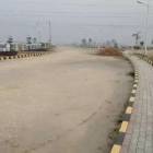 1 kanal Residential Plot available For Sale in Royal Homes Peshawar