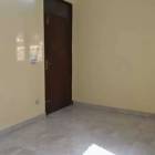900 SqFt Flat for Sale in Gulistan-e-Jauhar Block-17 Karachi