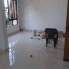 1800 SqFt 3 bedroom flat For Rent in DHA Phase7 Karachi