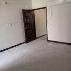 800 SqFt Flat Available For Rent In Mehmoodabad Karachi