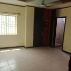 5 Marla Flat for Sale in Gulberg Main Road Peshawar