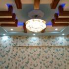 1800 Sqft VIP Flat available For rent in DHA Phase 6 Karachi
