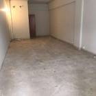 450 Sqft Shop for rent in Prime location DHA Phase6 Karachi