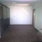 600 SqFt Mezzanine Floor For Rent in DHA Phase5 Karachi