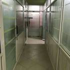 Suites available for rent in Gulshan-e-Iqbal Mashriq Centre Karachi