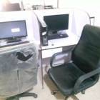 Co-working Space available For Rent in Sharah-e-faisal Karachi
