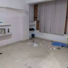 Office available for rent in DHA Phase 2 Karachi