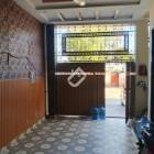 PKR 2.5 Crore