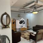 PKR 3.5 Crore