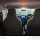 Suzuki Alto 2021 VX for Sale