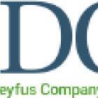 Senior Executive Finance