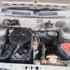 Suzuki Mehran 2008 VX for Sale