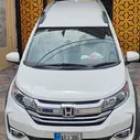 Honda BR-V 2020 i-VTEC S for Sale