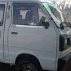 Suzuki Bolan 2004 VX for Sale