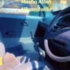 Daihatsu Cuore 2005 CX for Sale