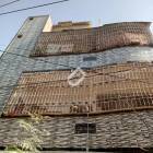 PKR 1.55 Crore