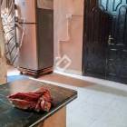 PKR 95.00 Lac